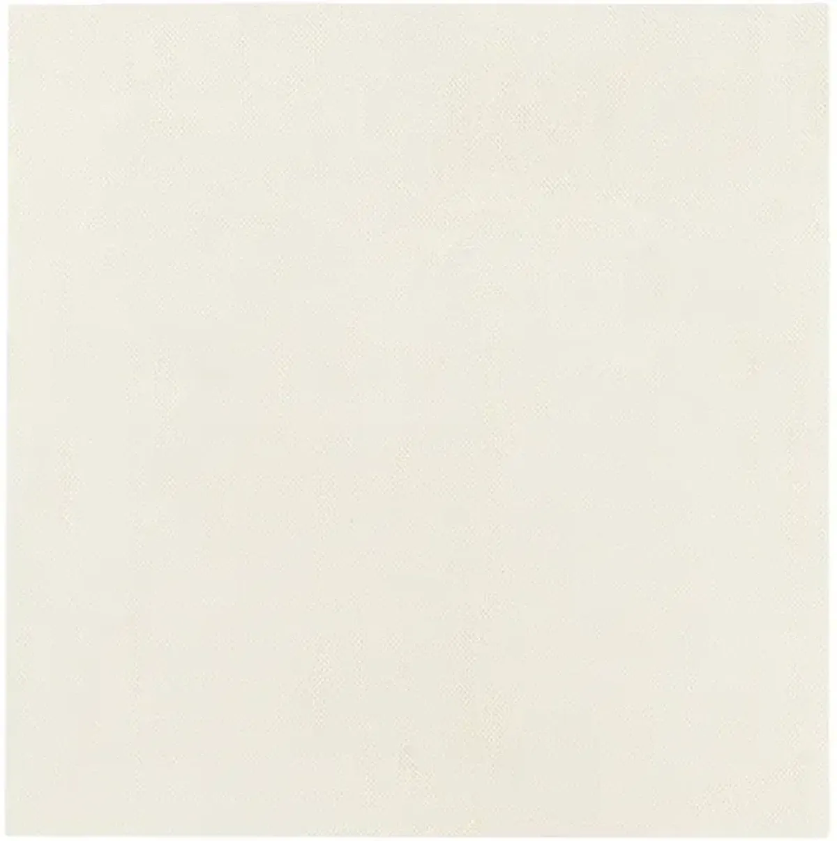 Outdoor Pad 2' x 8' Rug Pad