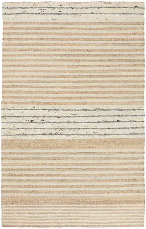 Pego Stripe Natural Multi 