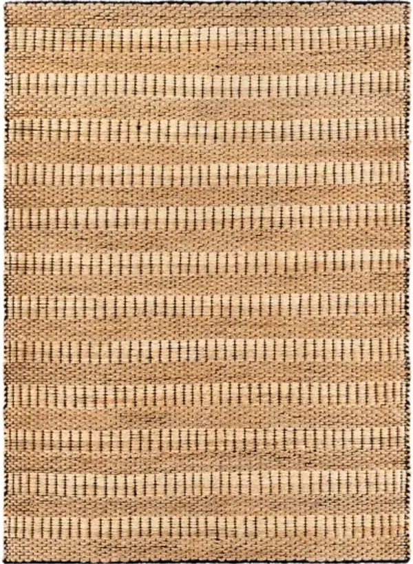 Jasmine 5' x 7'6" Rug