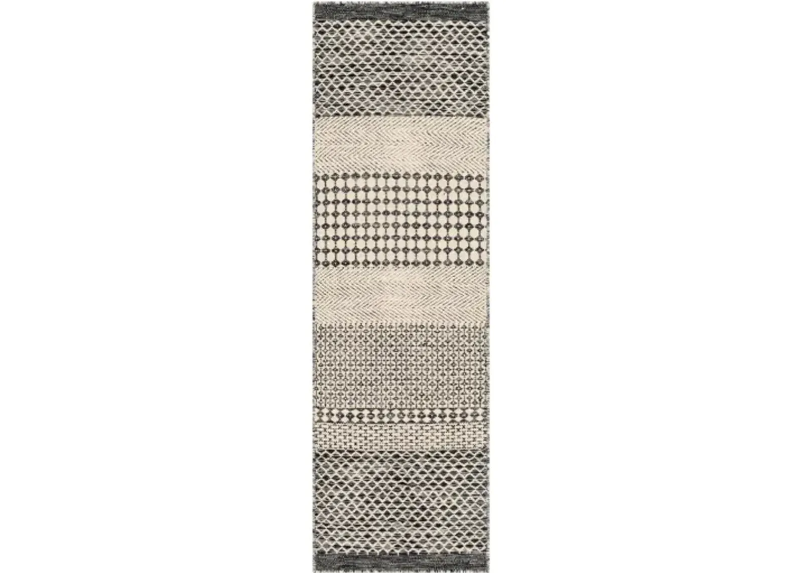 Mardin 5' x 7'6" Rug