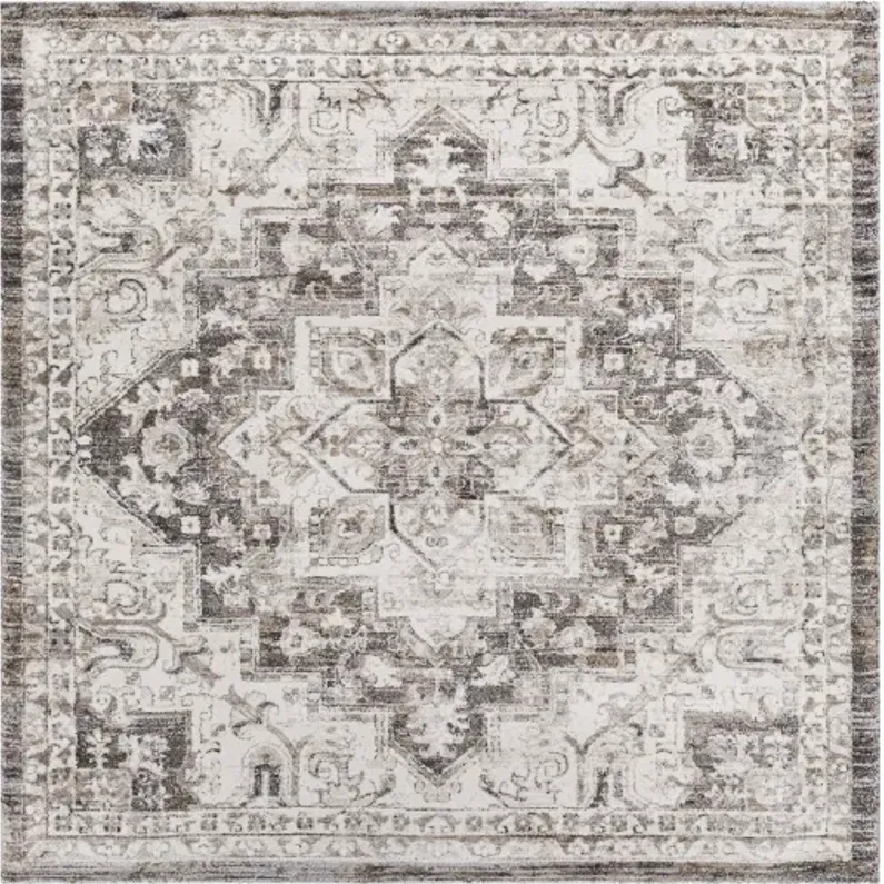 Tuscany 12' x 15' Rug