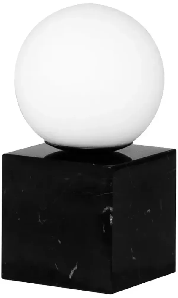 MORRI TABLE LIGHTING