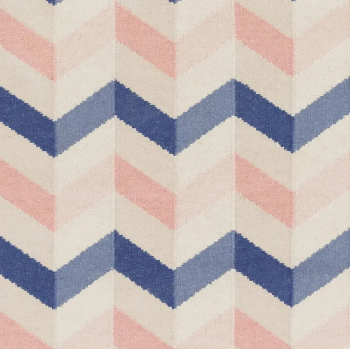 Frontier FT-609 2' x 3' Hand Made Rug