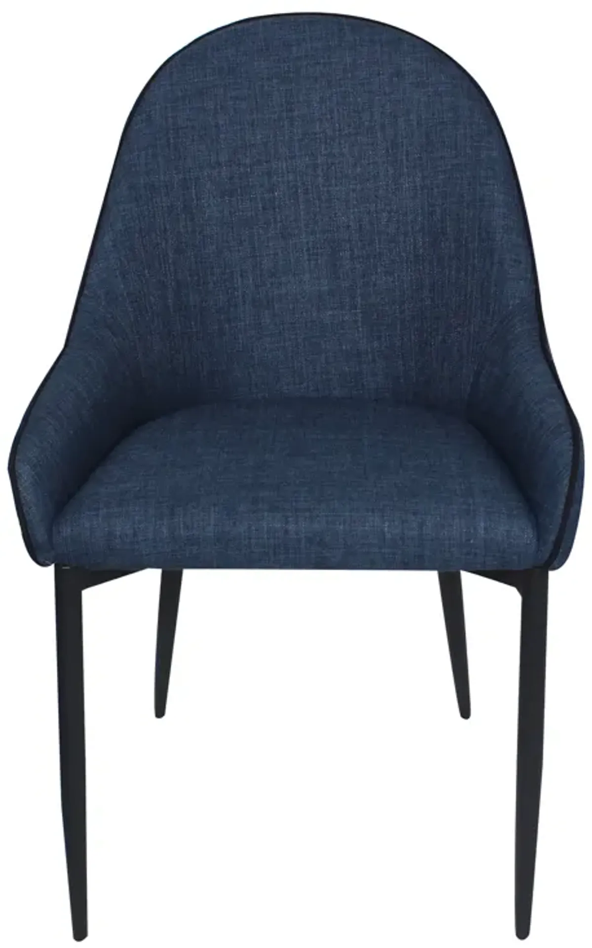 Lapis Dining Chair - Set of 2