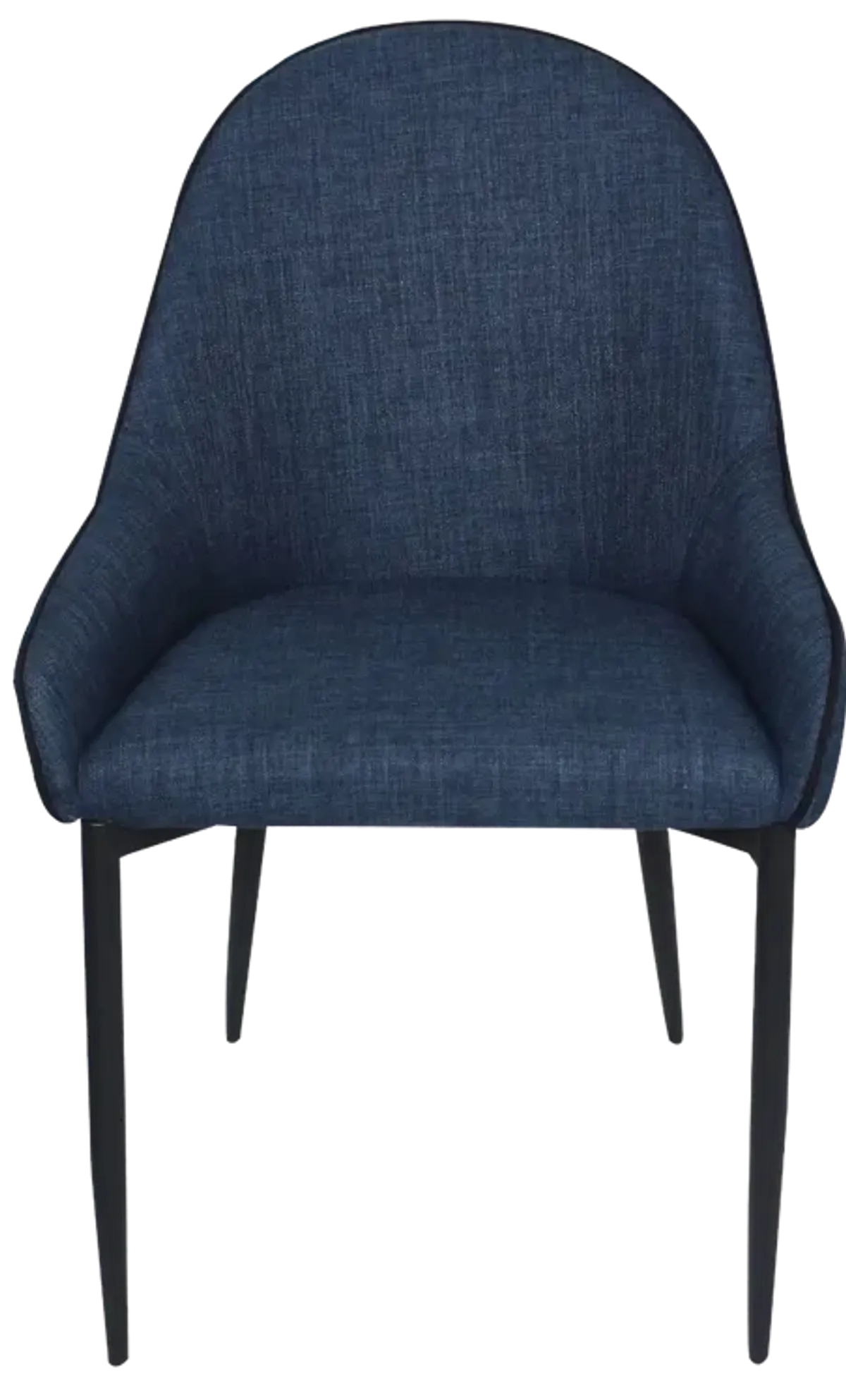 Lapis Dining Chair - Set of 2