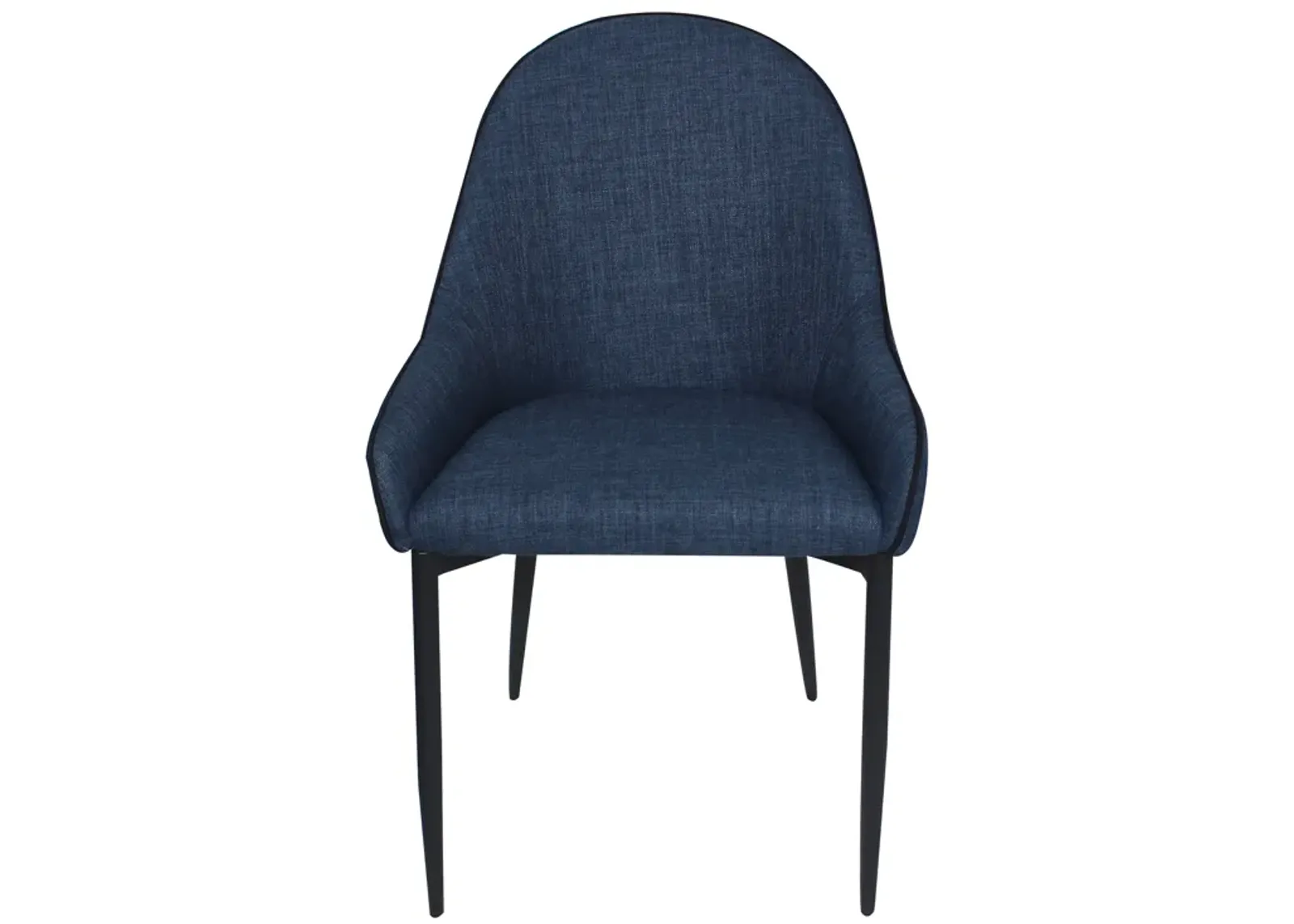 Lapis Dining Chair - Set of 2