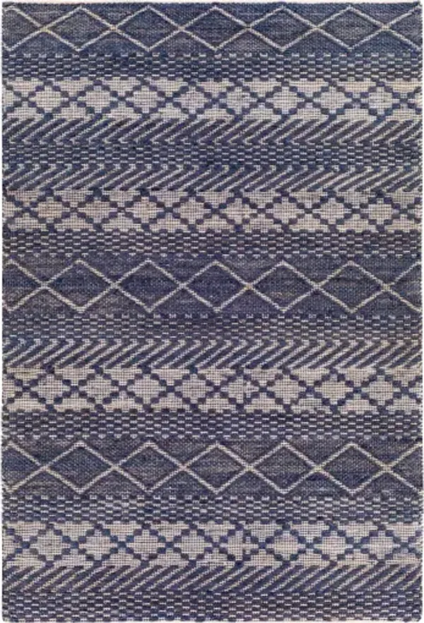Santa Barbara 6' x 9' Rug