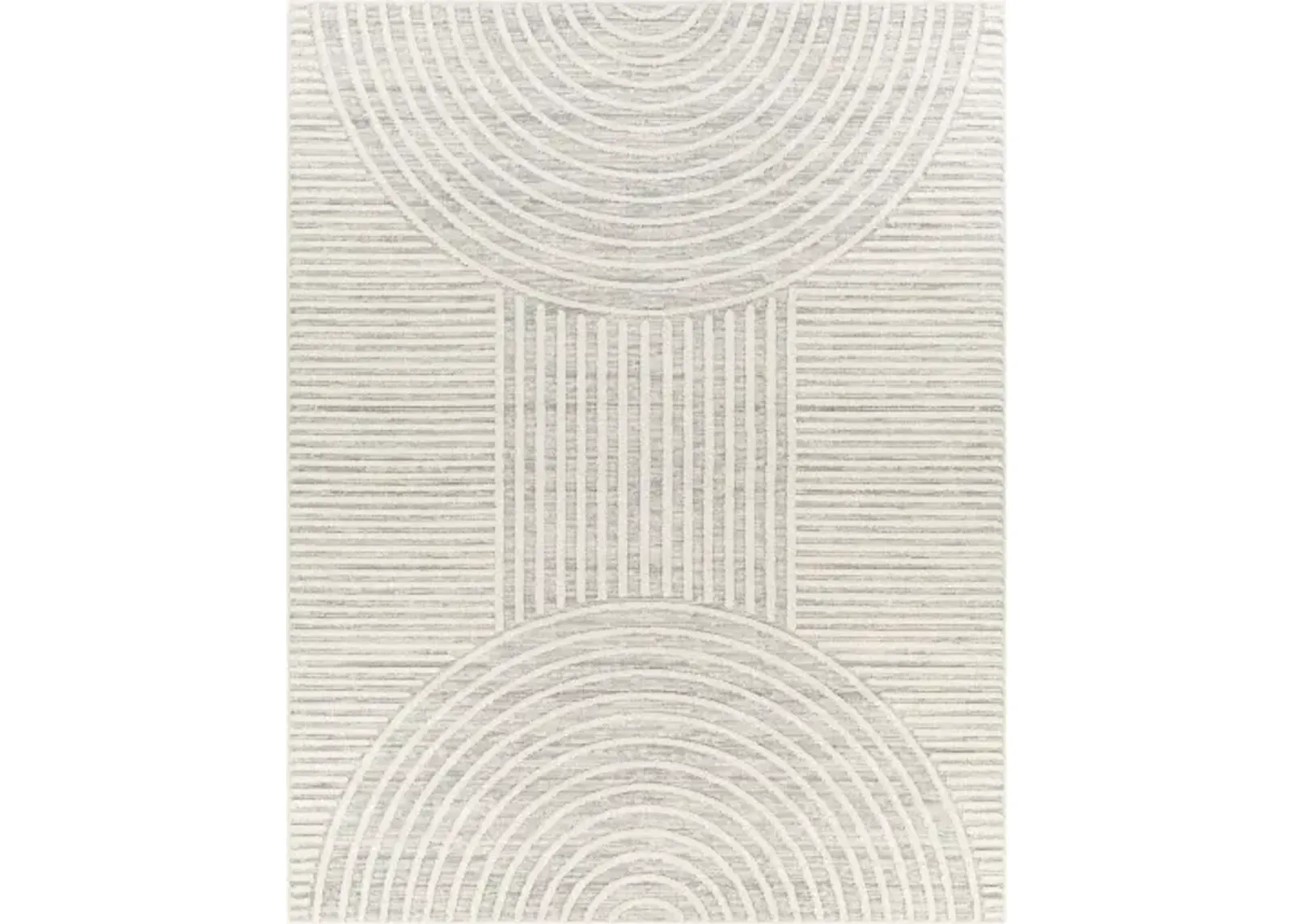 Nora 5'3" x 7' Rug