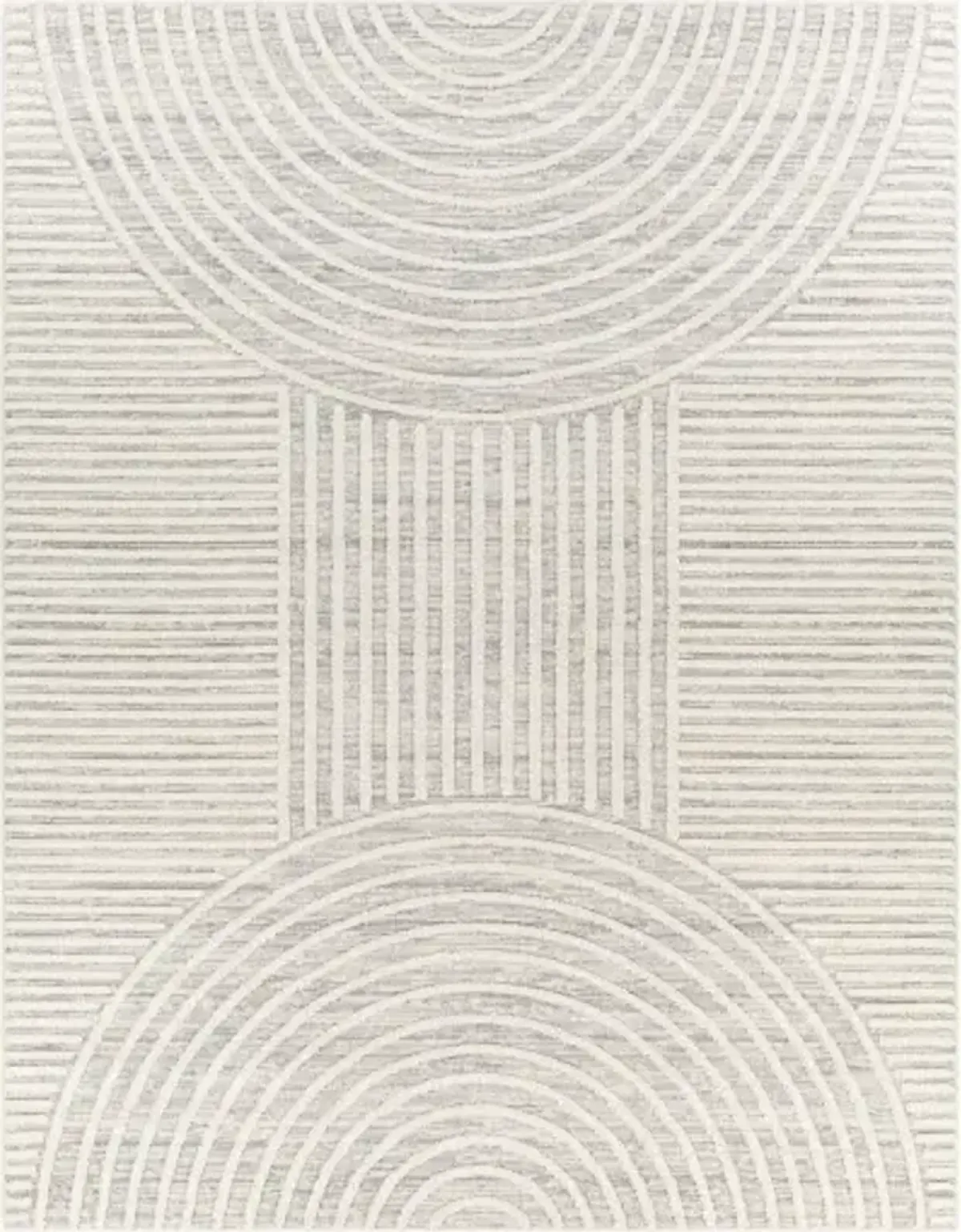 Nora 5'3" x 7' Rug