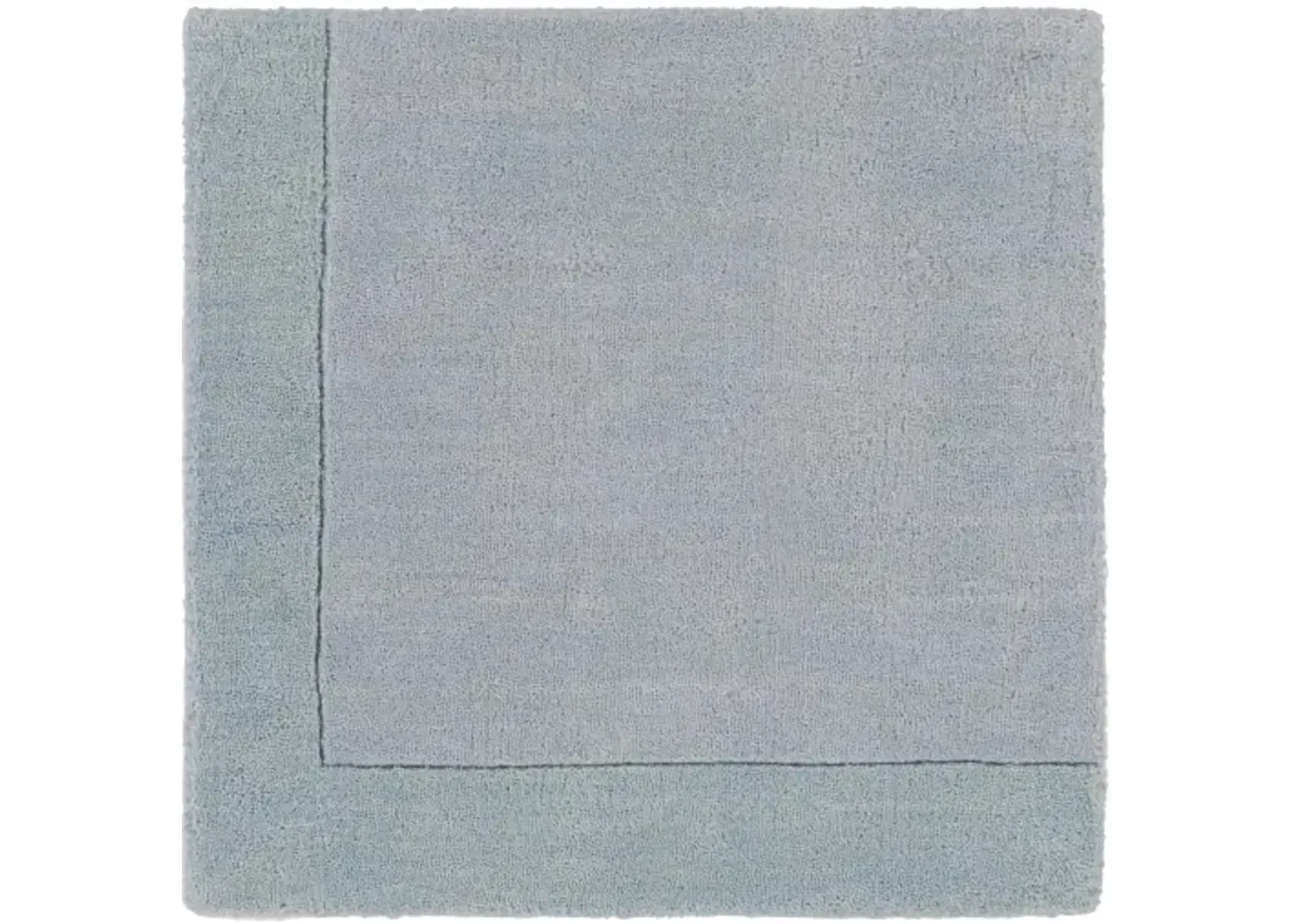 Mystique 7'6" x 9'6" Rug