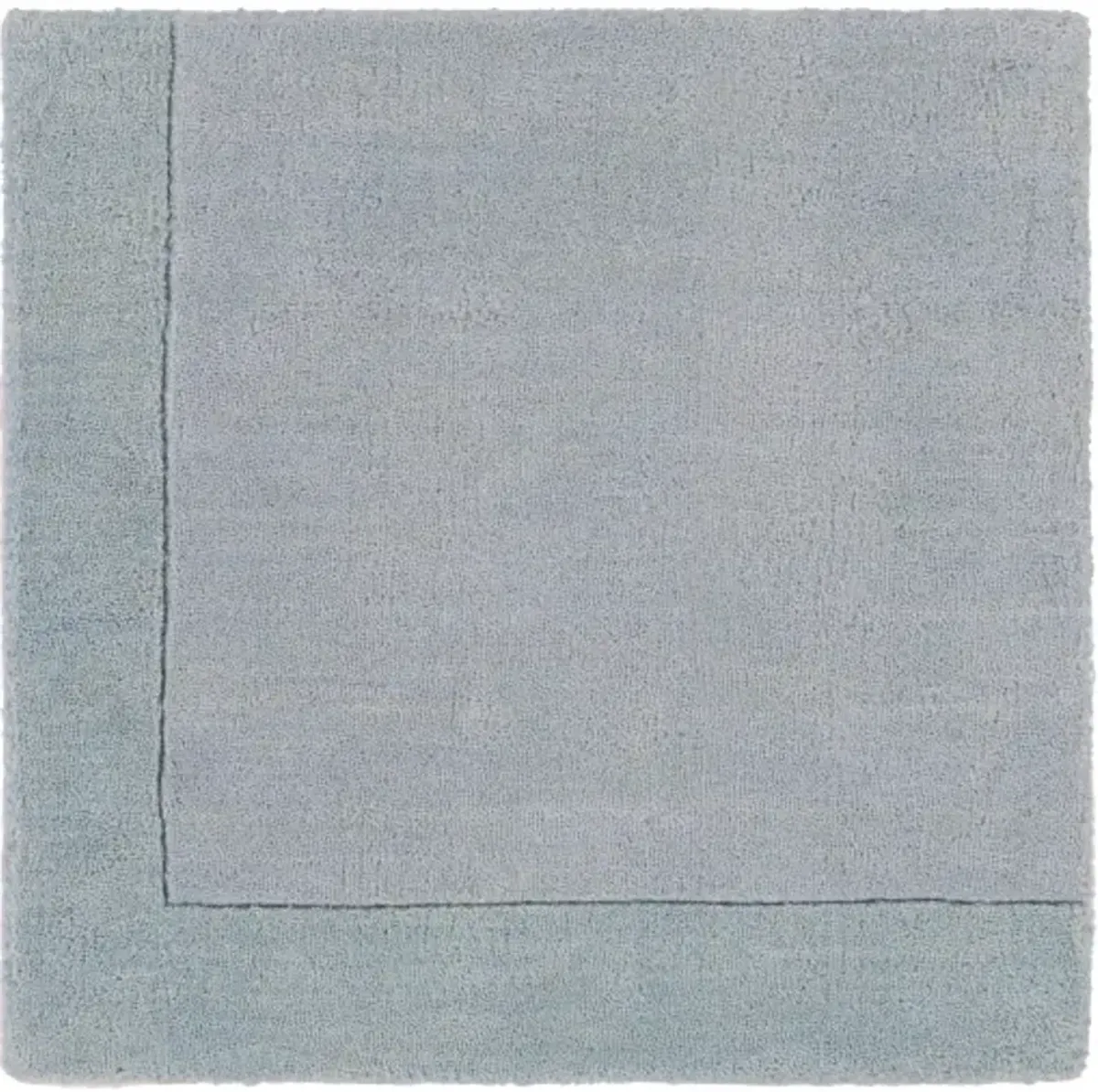 Mystique 7'6" x 9'6" Rug