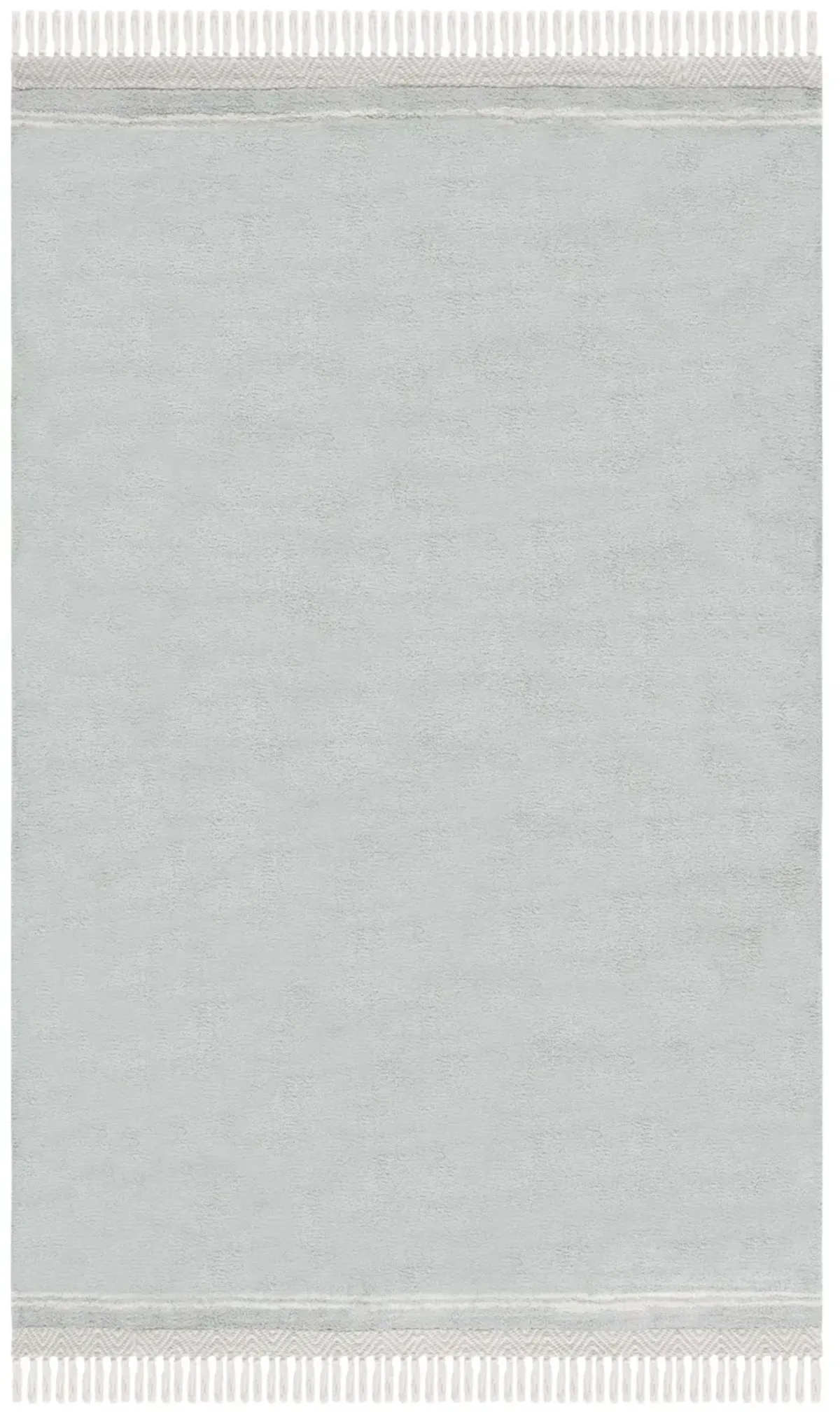 EASY CARE Hand Woven 2'-3' x 5' area rug