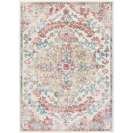 Murat 7'10" x 10' Rug