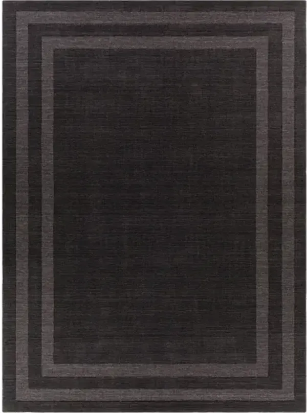 Sorrento 12' x 15' Rug