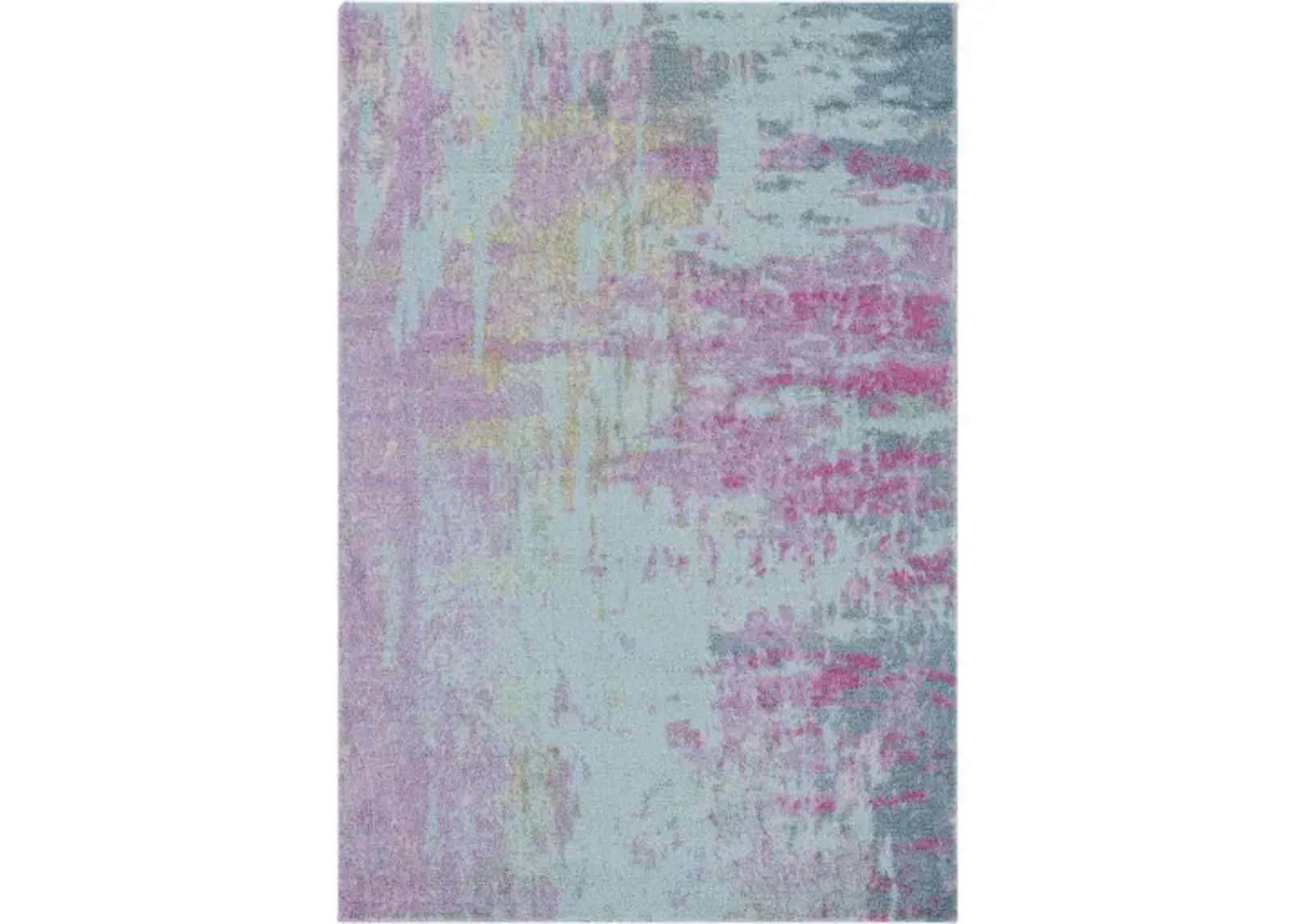 Felicity 8' x 10' Rug