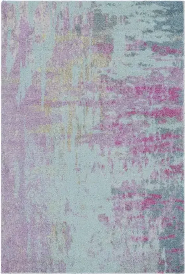 Felicity 8' x 10' Rug