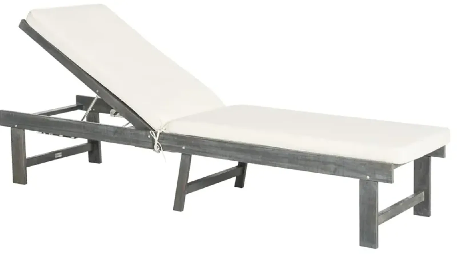 Inglewood Chaise Lounge Chair