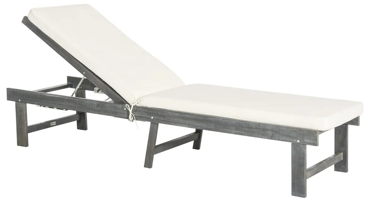 Inglewood Chaise Lounge Chair