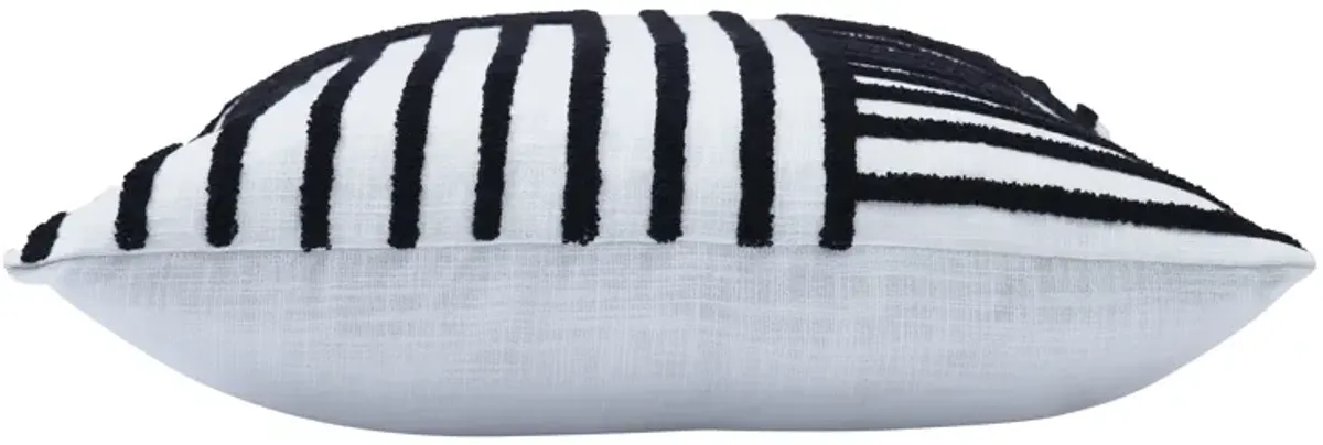 Stilo Indoor Pillow