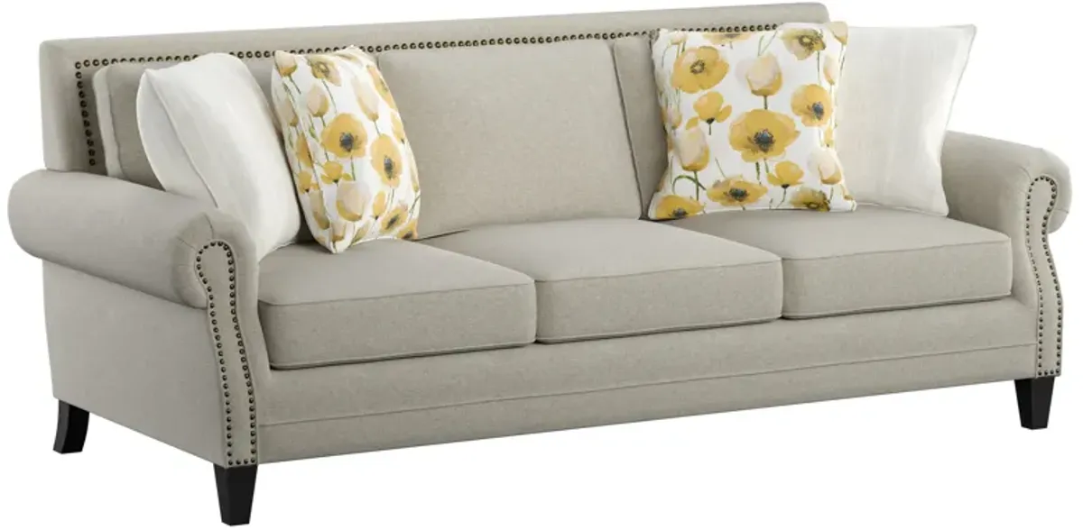 Celia Sofa