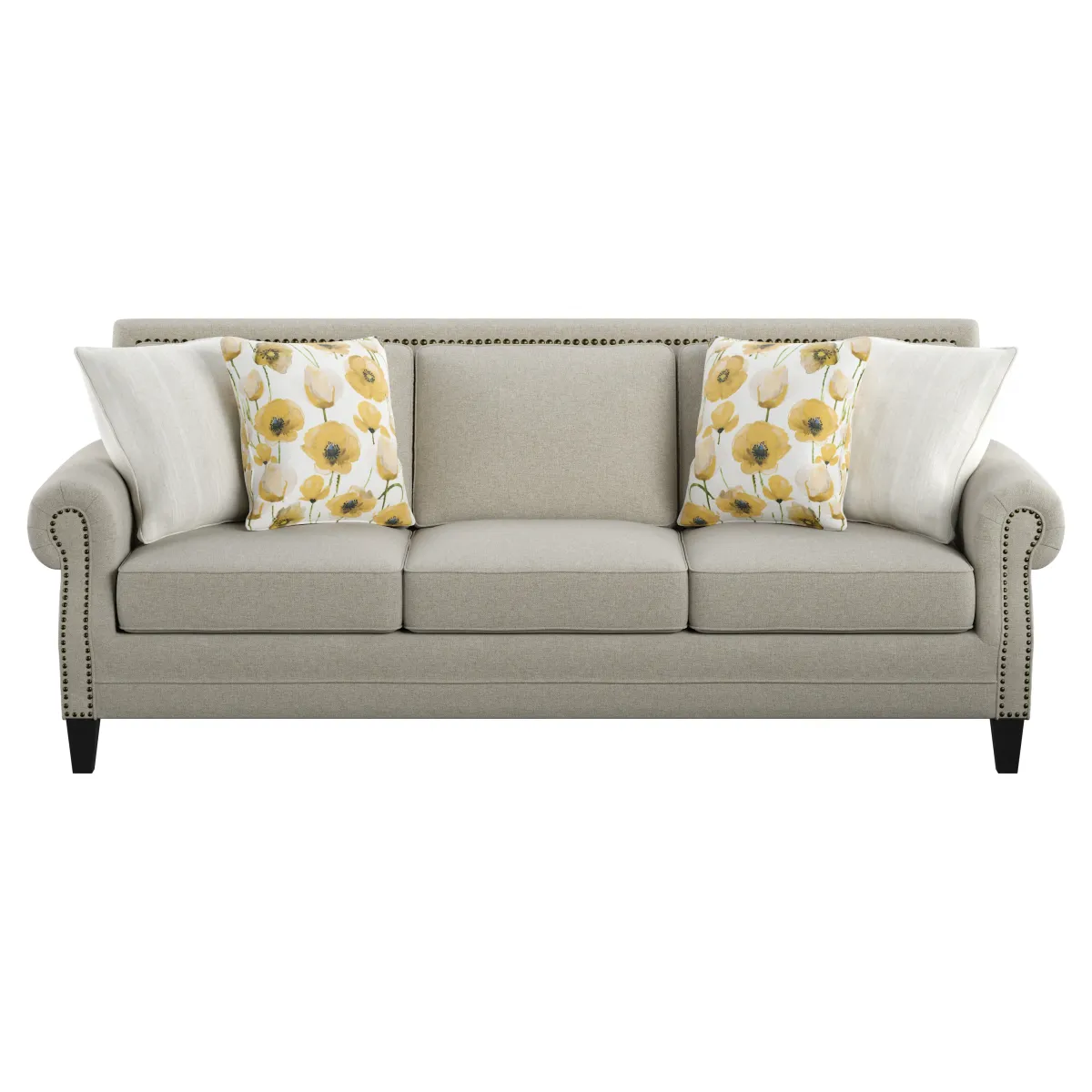 Celia Sofa