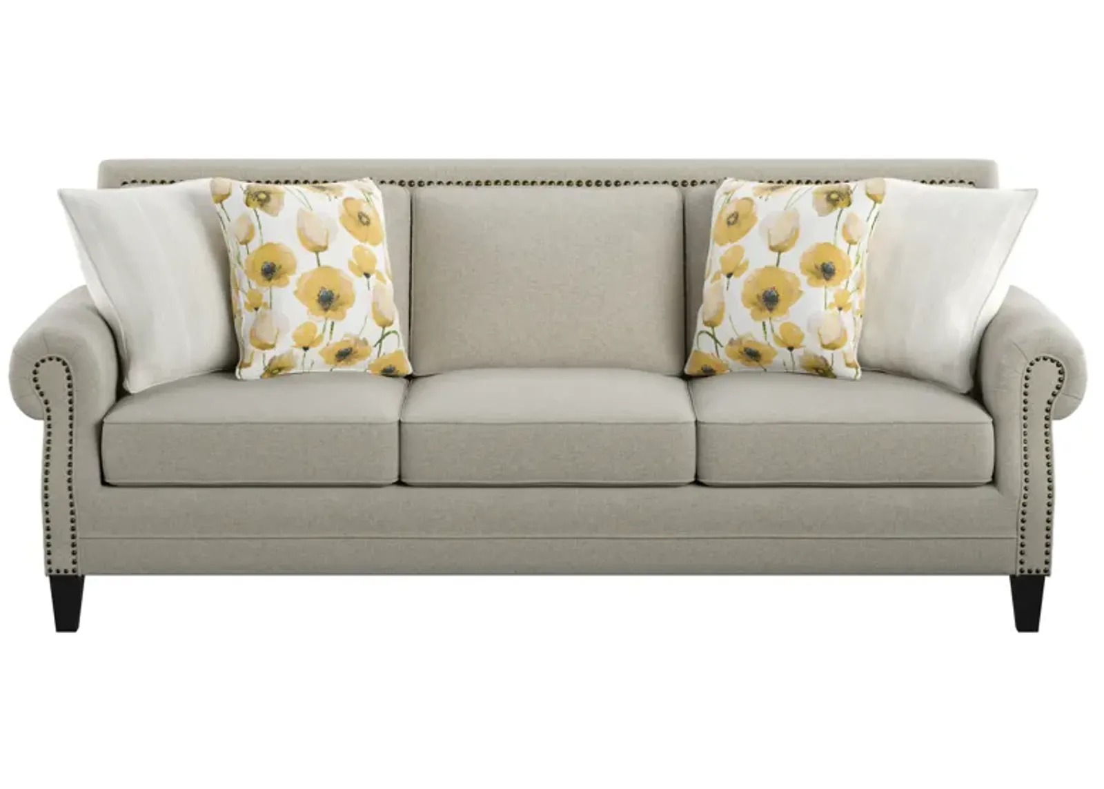 Celia Sofa