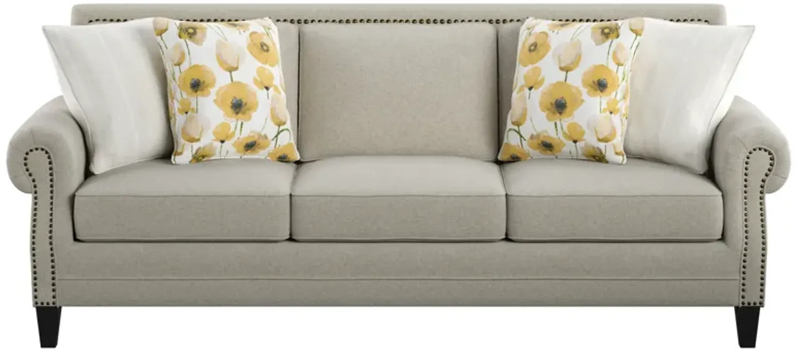 Celia Sofa