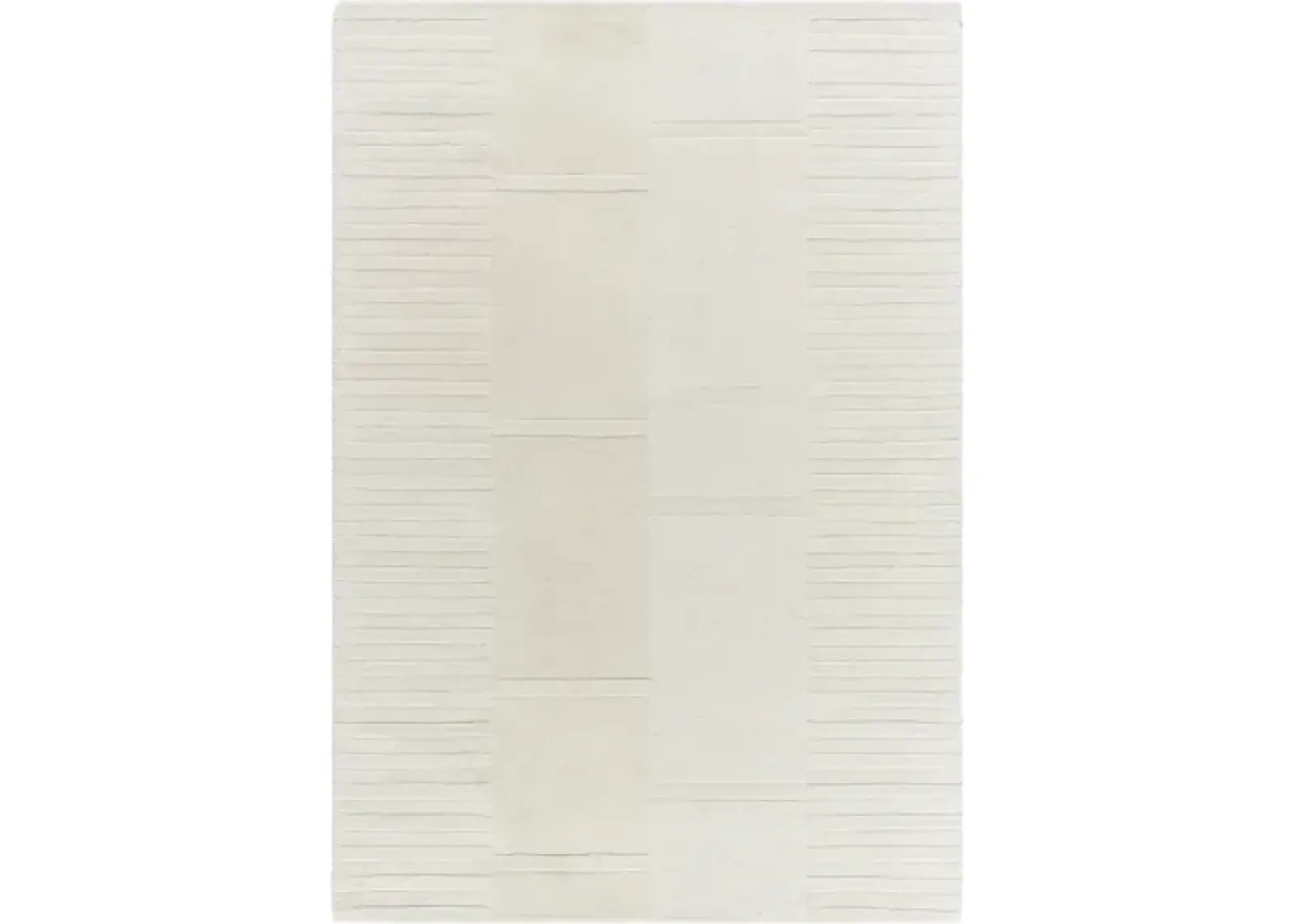 Mystique M-5483 8' x 10' Handmade Rug