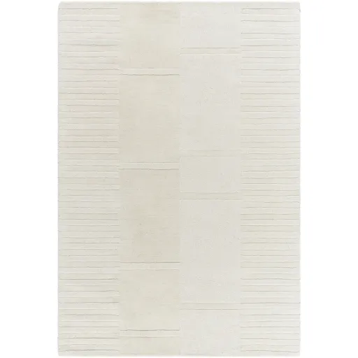 Mystique M-5483 8' x 10' Handmade Rug