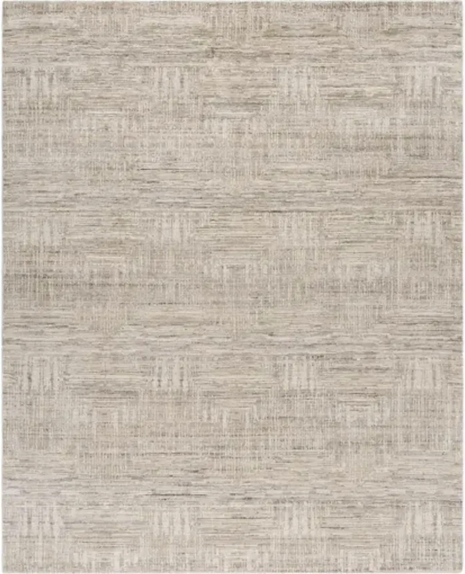 Lucknow LUC-2308 10' x 14' Handmade Rug