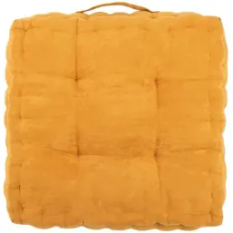 orange color