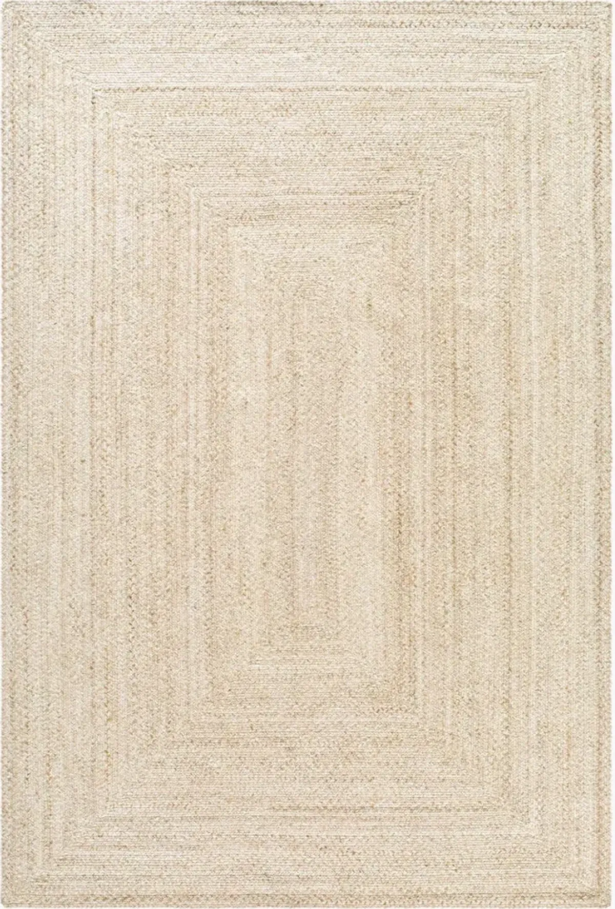 Azalea 8' x 8' Handmade Rug