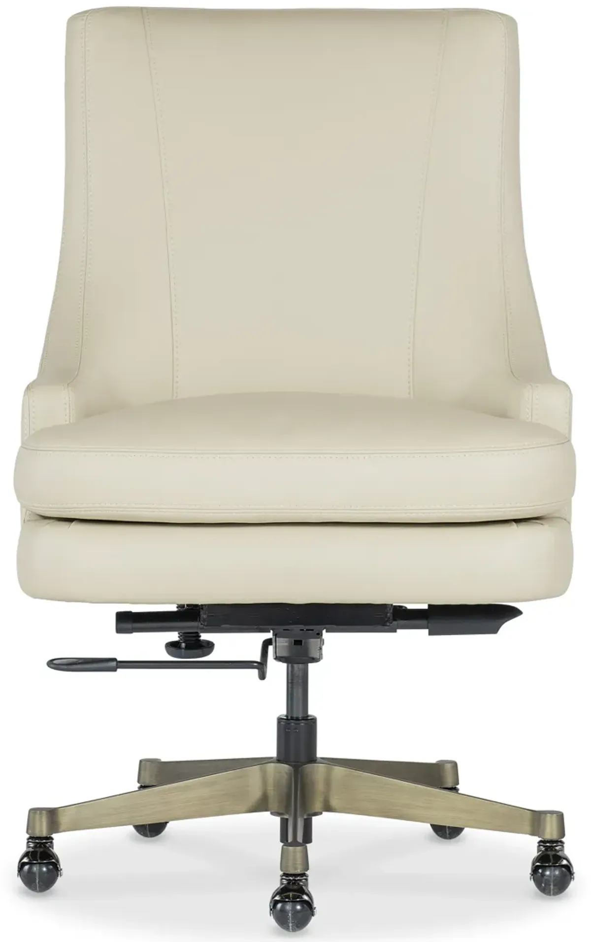 Paula Executive Swivel Tilt Chair