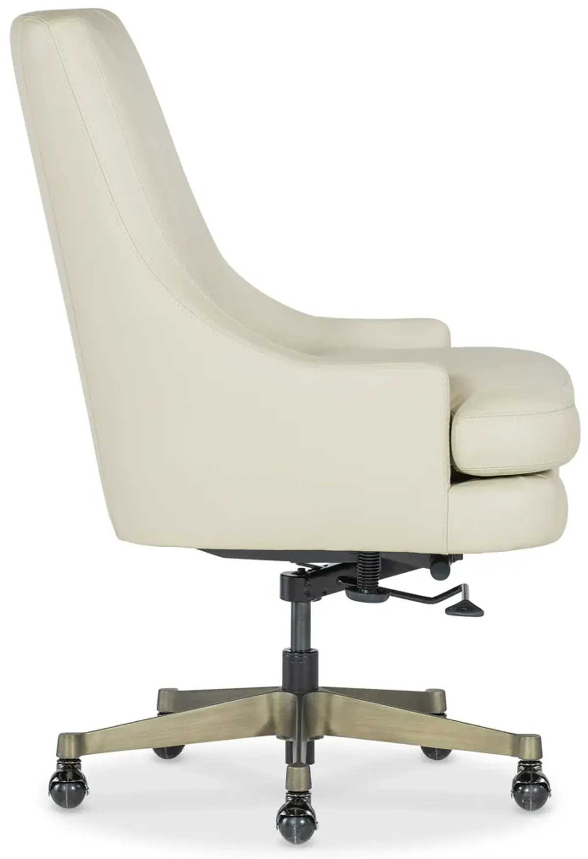 Paula Executive Swivel Tilt Chair