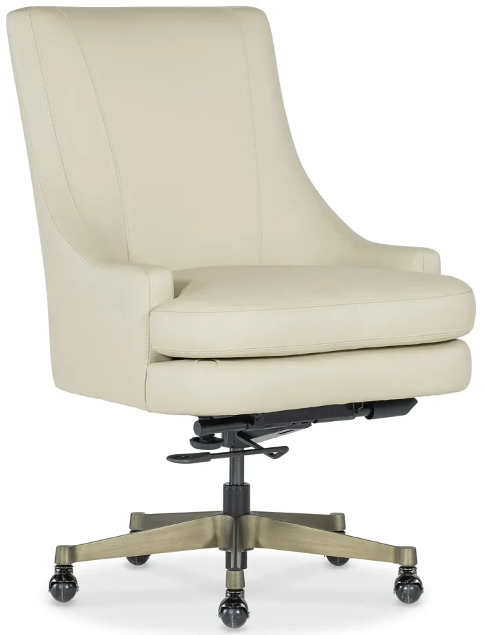 Paula Executive Swivel Tilt Chair