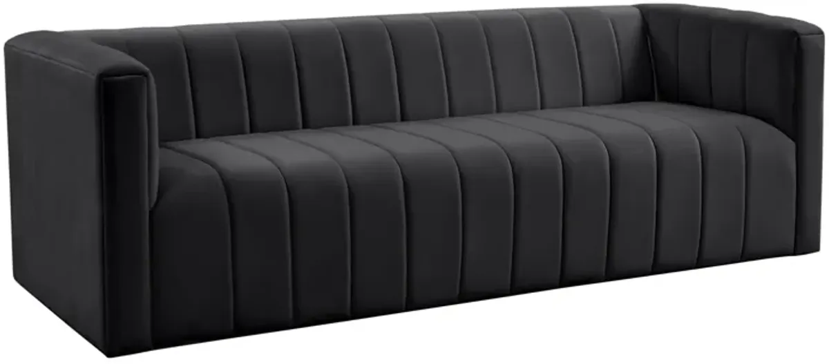 Norah Sofa