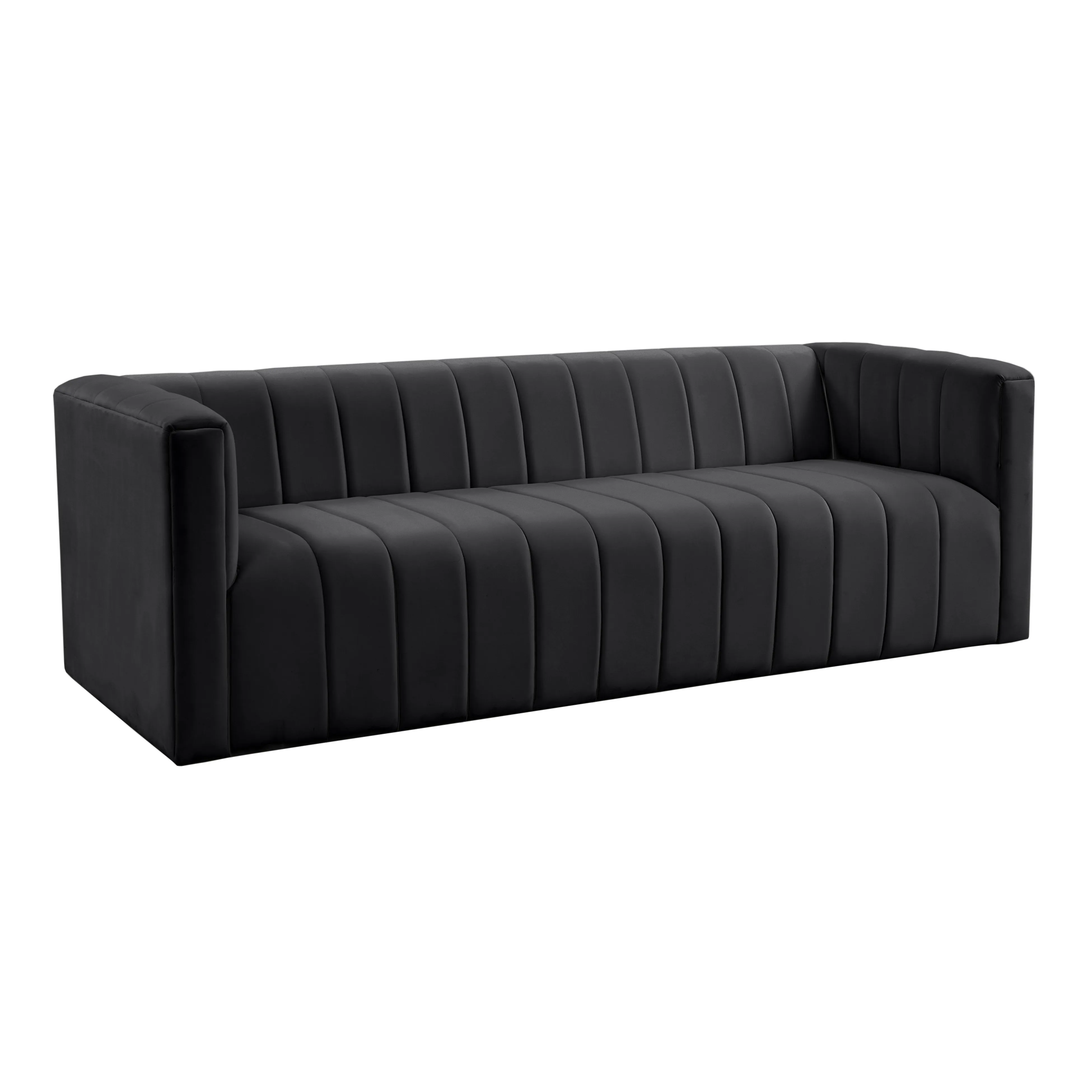 Norah Sofa