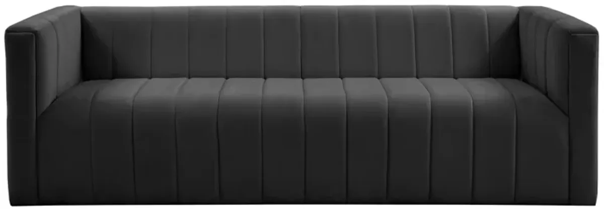 Norah Sofa