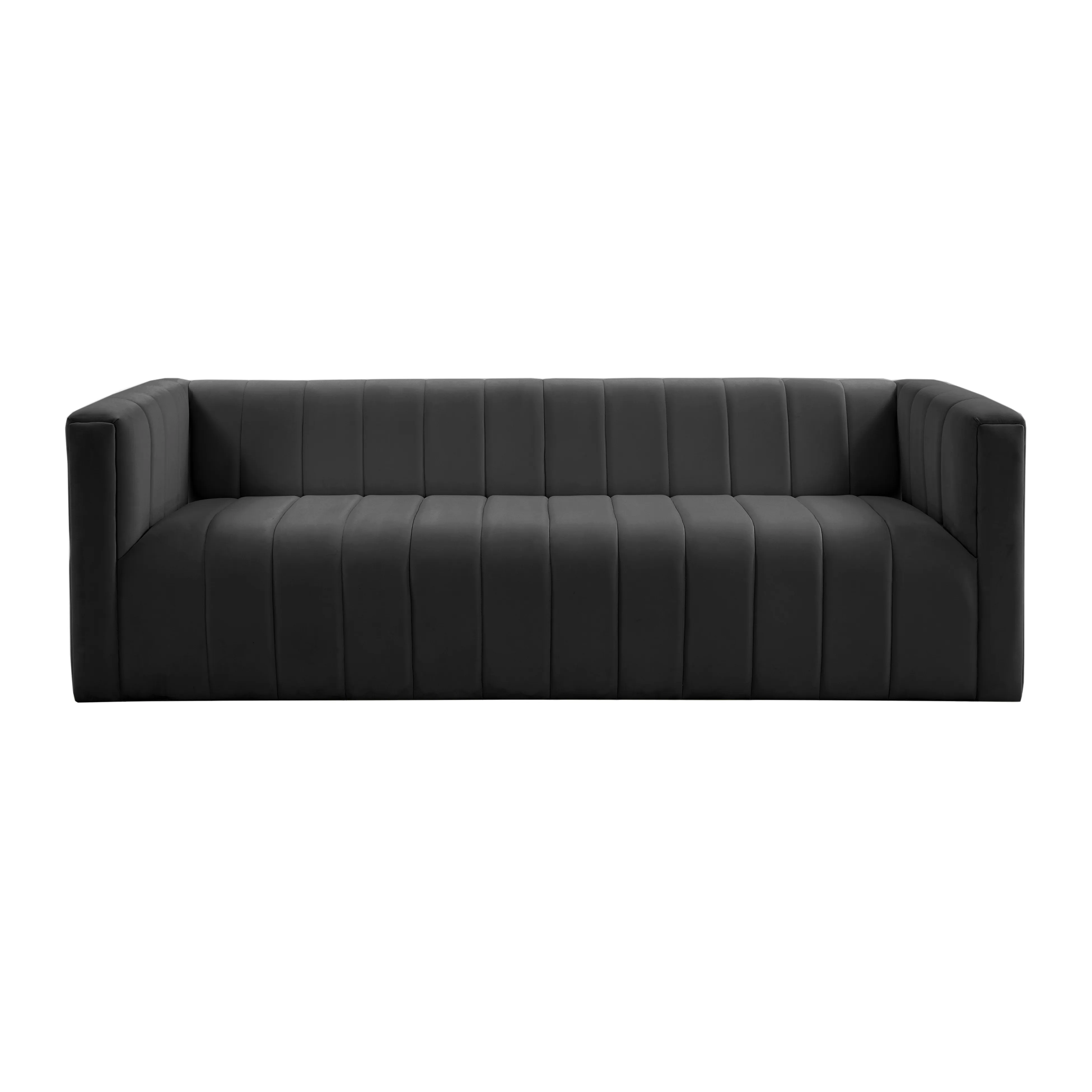 Norah Sofa