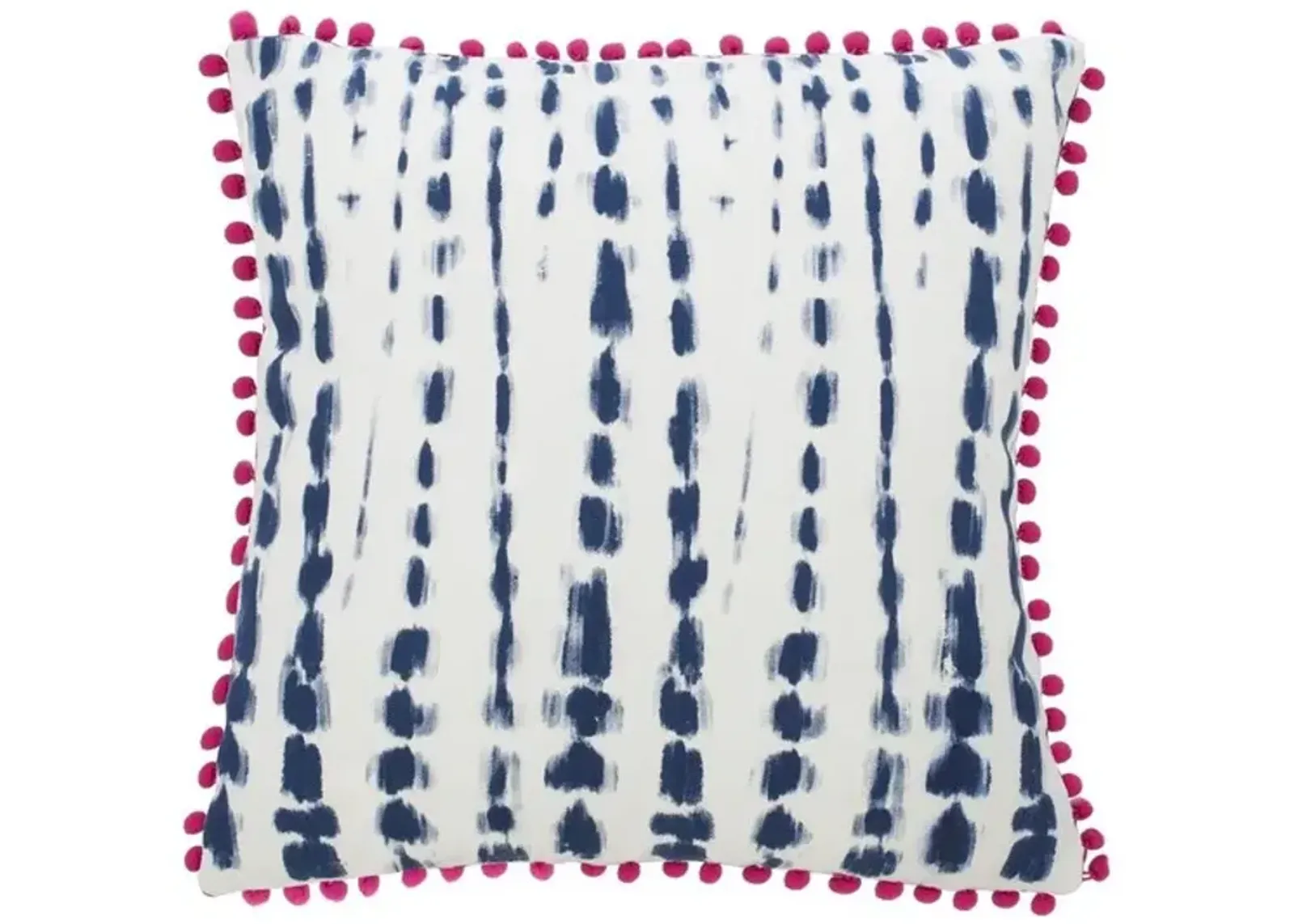 Atalia Pillow