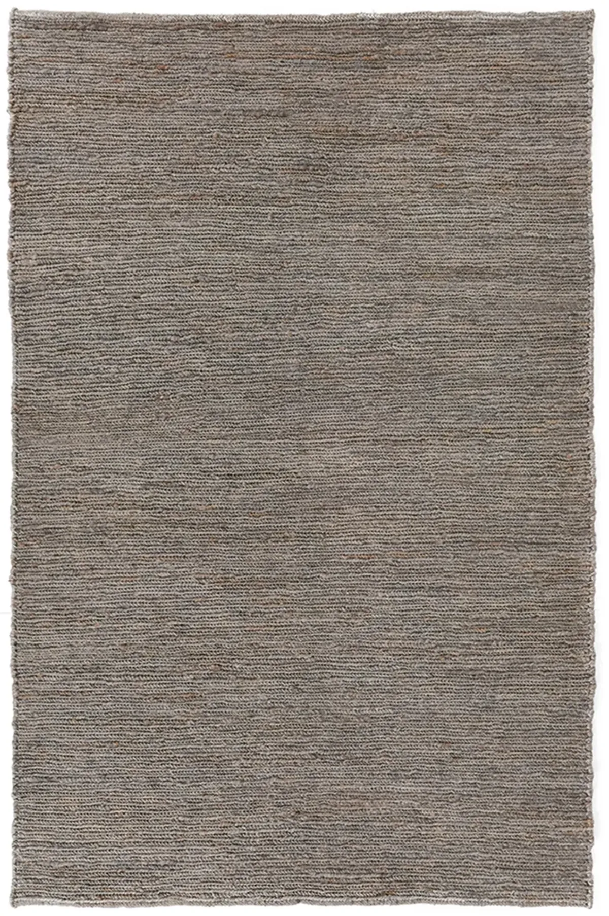 Zandra Soumak Handspun Jute Area Rug by Kosas Home