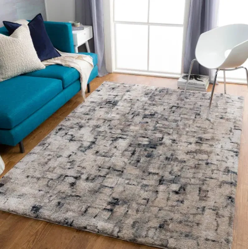 Portofino 8'10" x 12' Rug