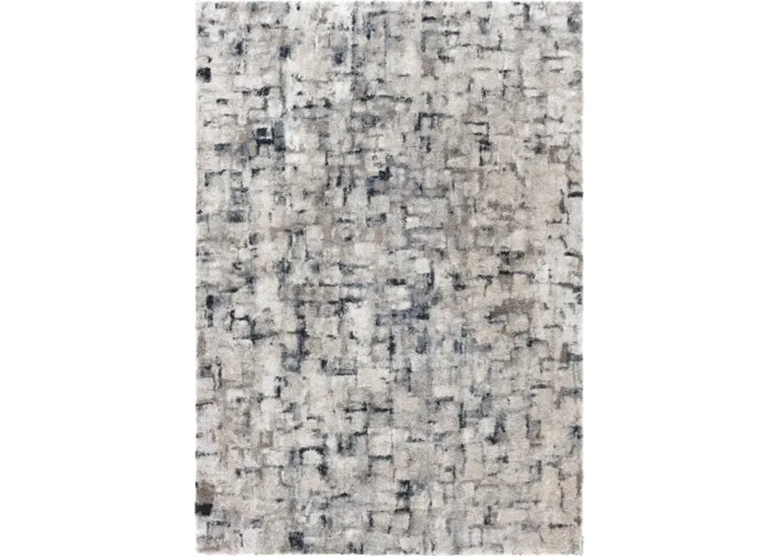 Portofino 8'10" x 12' Rug