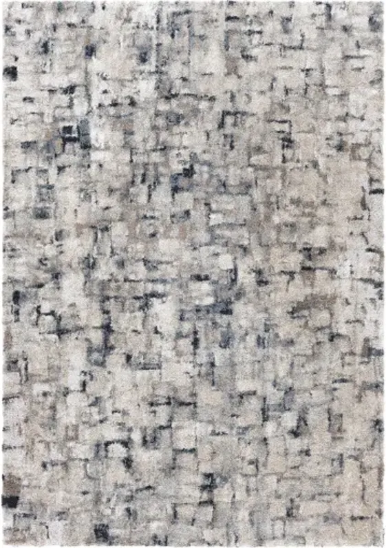 Portofino 8'10" x 12' Rug