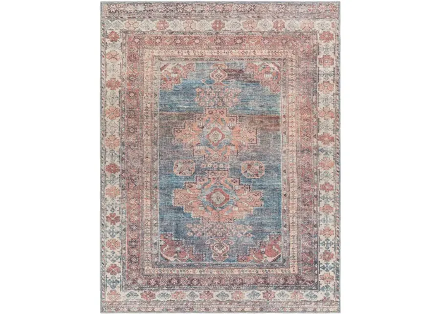 Colin 9'3" x 12' Rug