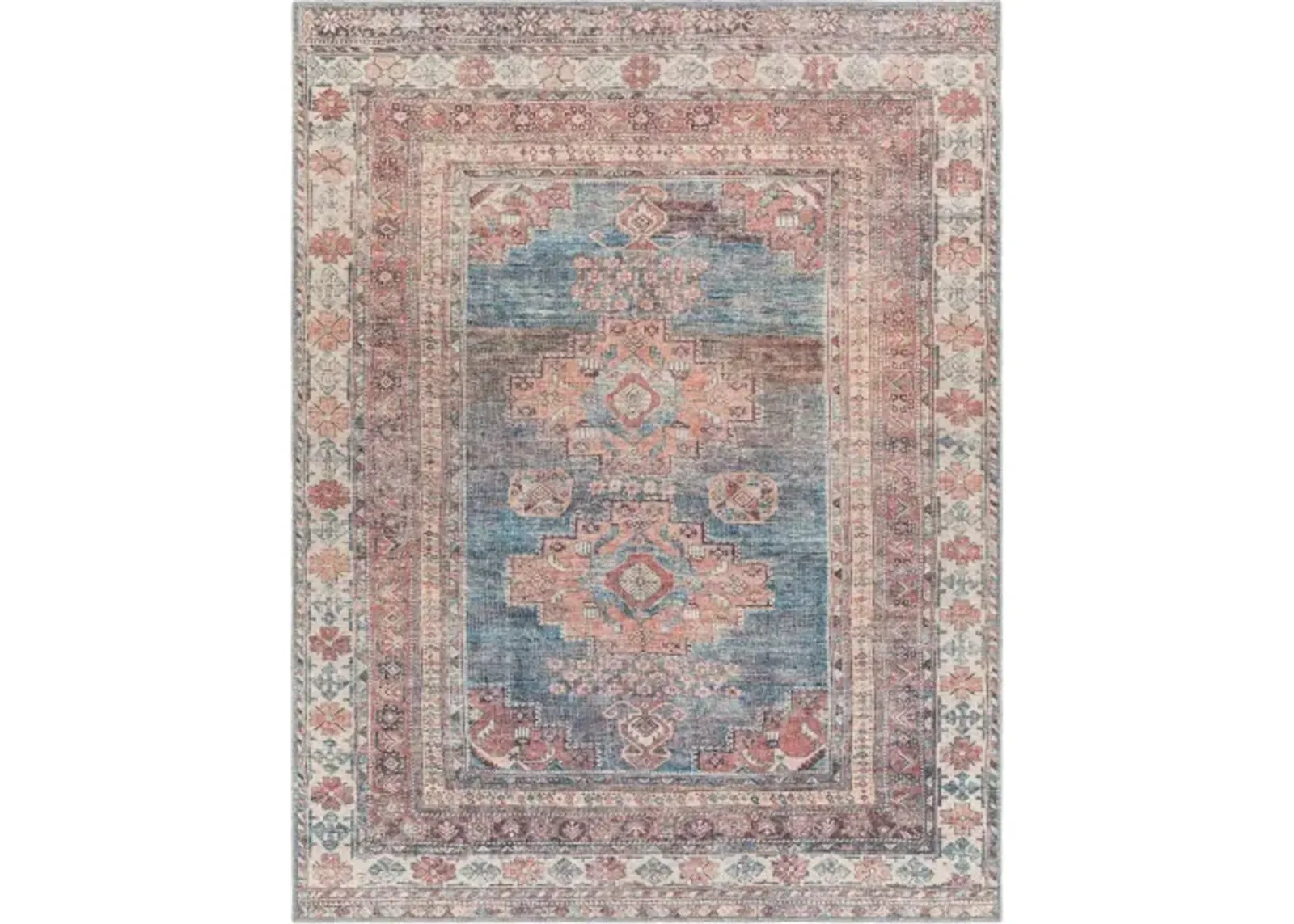 Colin 9'3" x 12' Rug