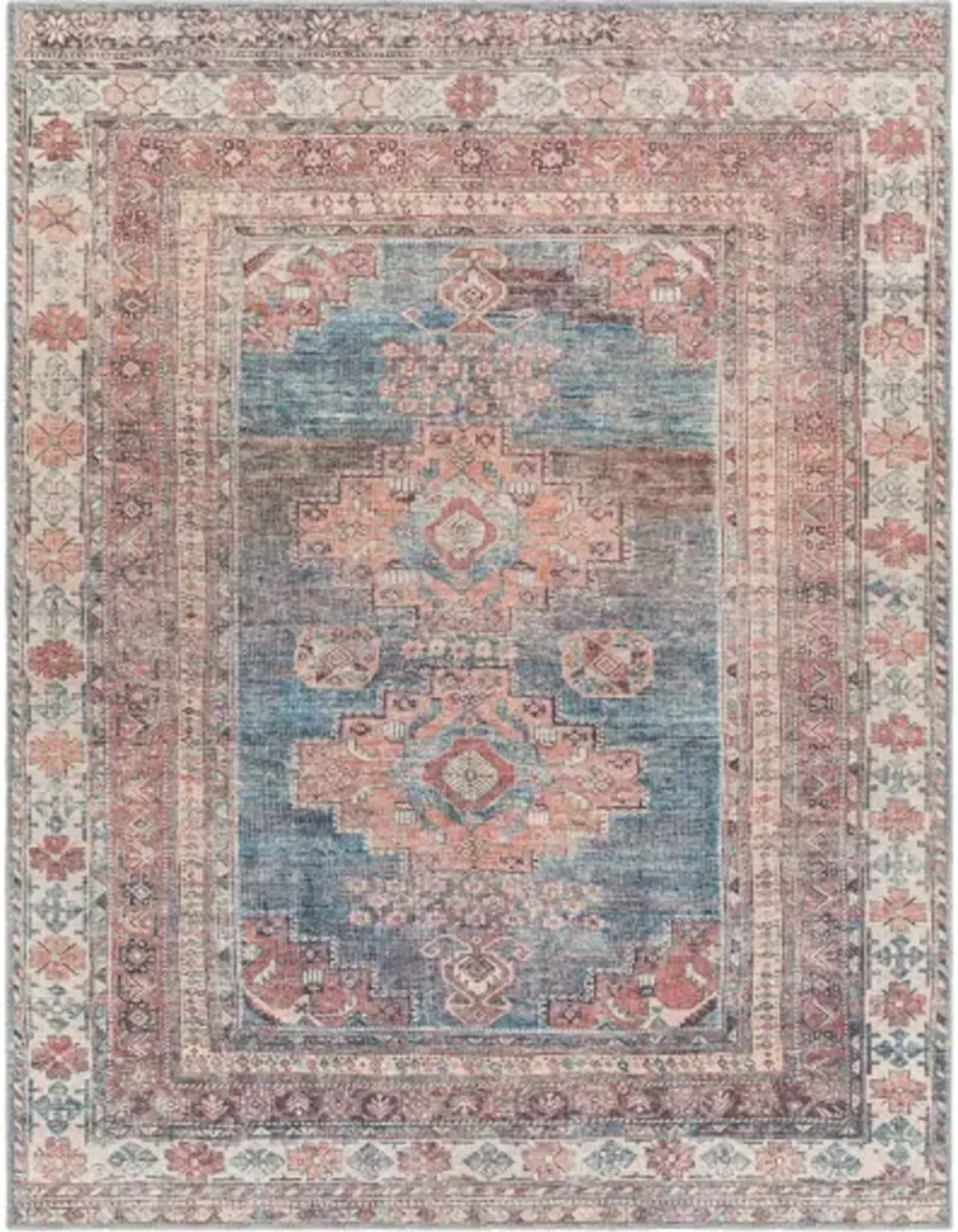 Colin 9'3" x 12' Rug