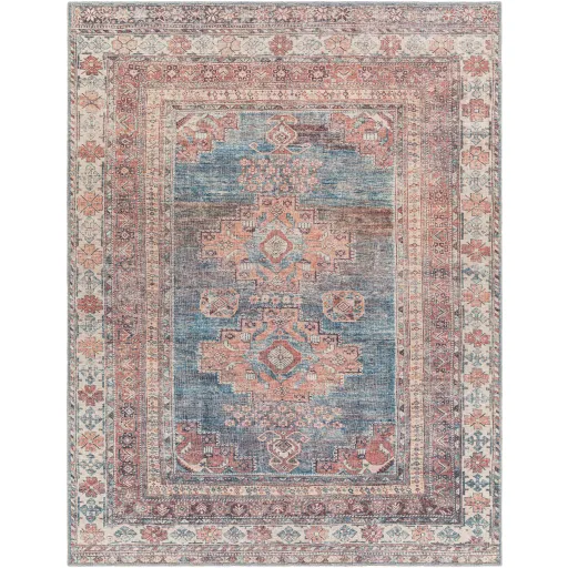 Colin 9'3" x 12' Rug