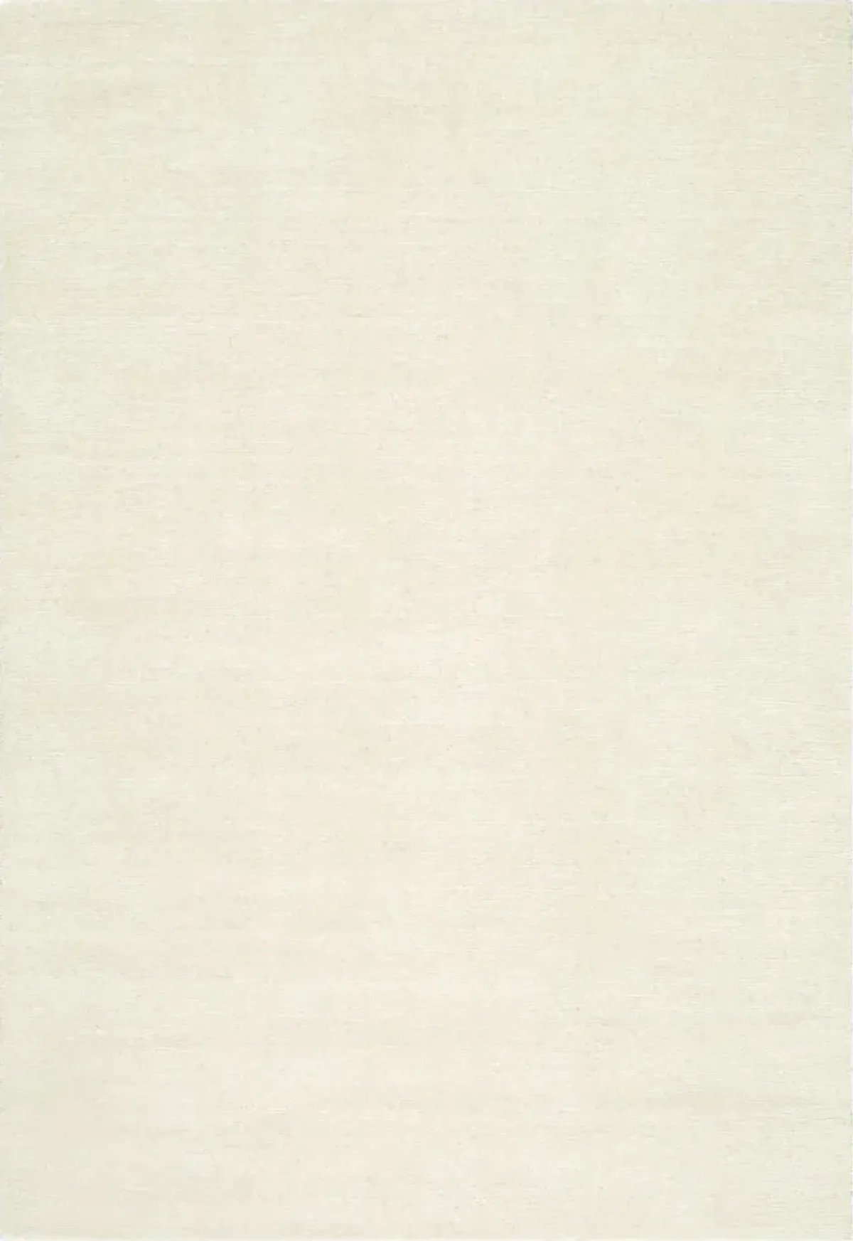 Keban KBN-2303 8' x 10' Handmade Rug