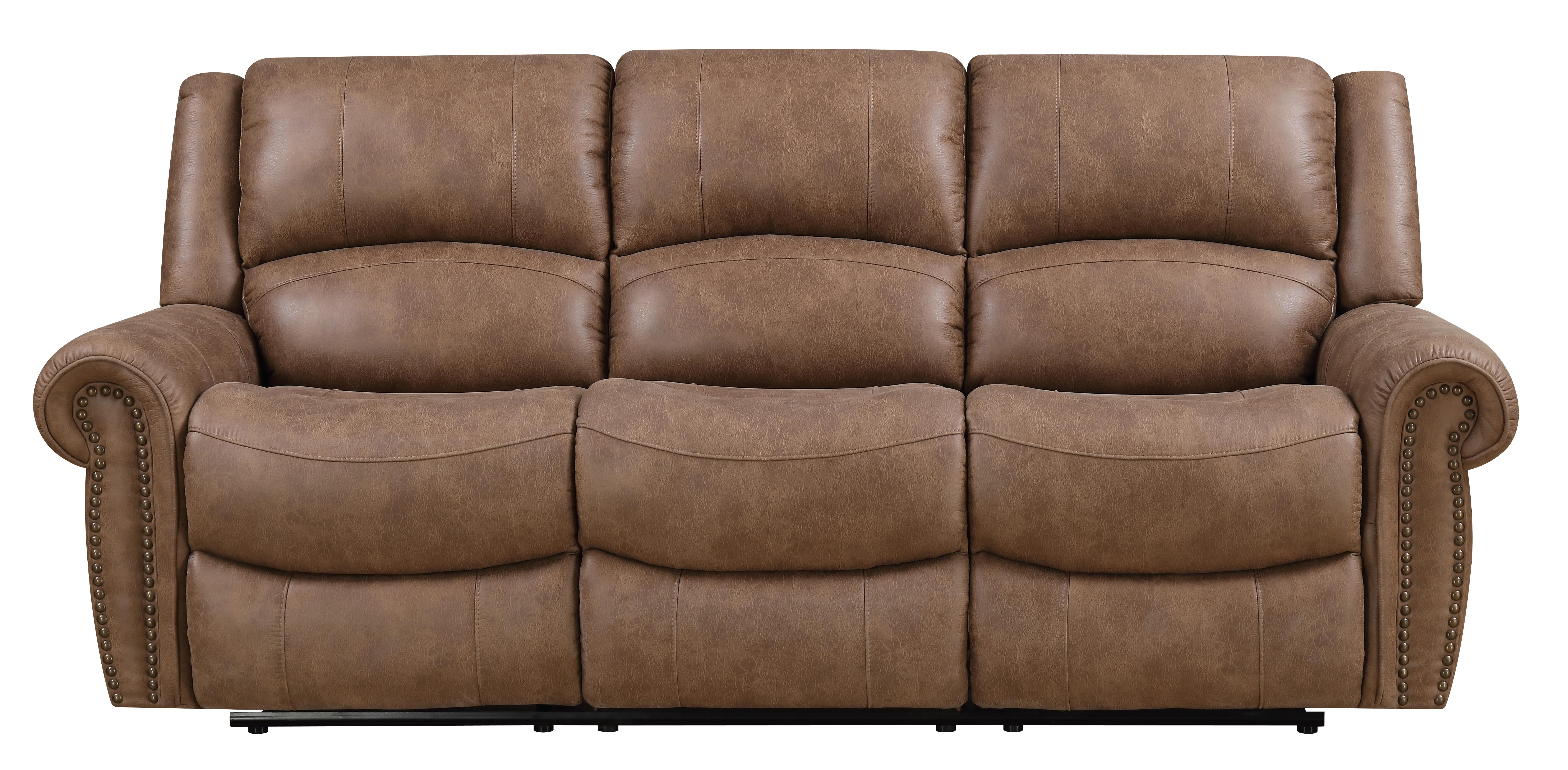 Spencer Reclining Sofa